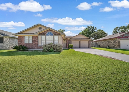 16897 Blue Jay Street - Photo 1