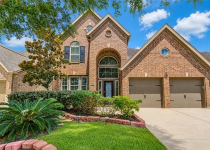 3707 Cibolo Court - Photo 1