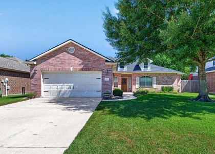 6118 N Fawnlake Drive - Photo 1