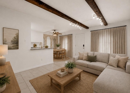13517 Castilian Drive - Photo 1