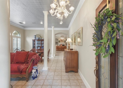 18 Pinery Ridge Place - Photo 1