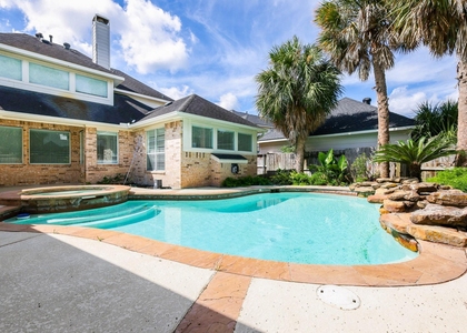 12128 Arroyo Verde Lane - Photo 1