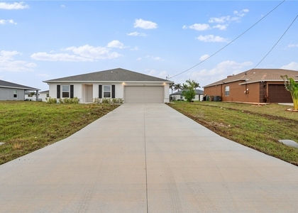 2123 Nw 24th Terrace - Photo 1