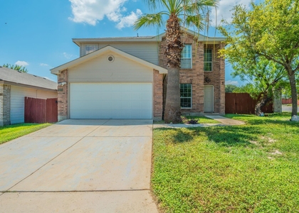 1339 Diamond Bluff - Photo 1