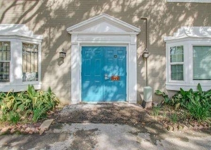 11604 Arboles Road - Photo 1