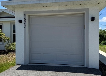 4677 Golfview Boulevard - Photo 1