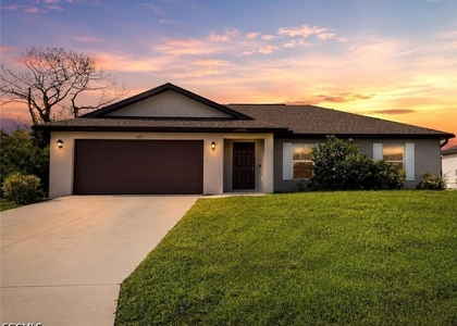1727 Nw 15th Street - Photo 1
