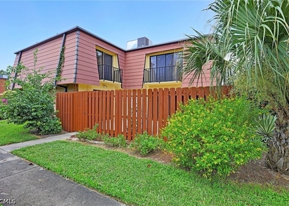 1556 Park Meadows Drive - Photo 1
