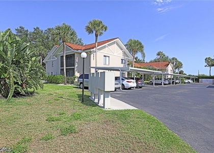 9627 Eaton Gardens Lane - Photo 1