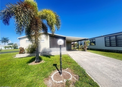 611 Sunset Lane - Photo 1