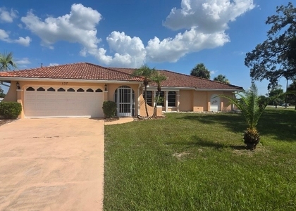 137 Dania Circle - Photo 1
