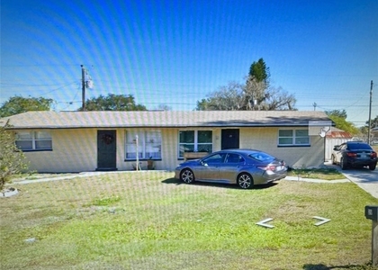 20 Westminster Street N - Photo 1