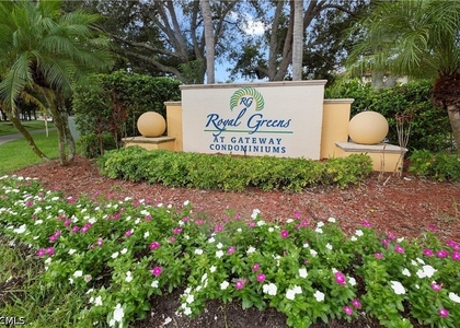 11510 Villa Grand - Photo 1