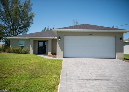 1729 Nw 20th Terrace - Photo 1