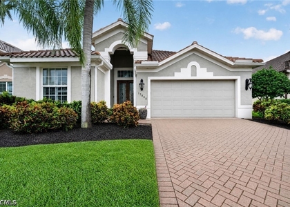 17888 Modena Road - Photo 1