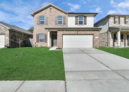 7810 Carrotwood Court - Photo 1