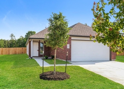 3800 Avalon Lane - Photo 1