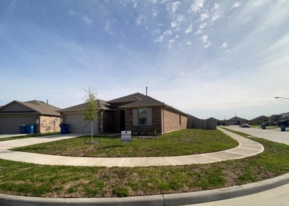 18704 S Portbec Court - Photo 1