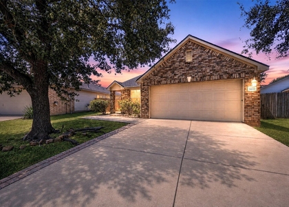 20023 Ravenmeadow Lane - Photo 1