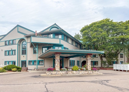 10 Kellogg - Photo 1