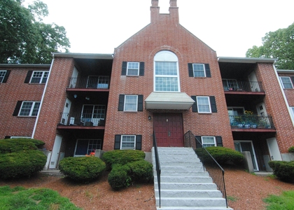 3 Louisburg - Photo 1