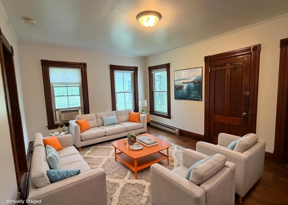 110 Estey - Photo 1