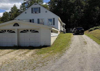 167 Howard - Photo 1