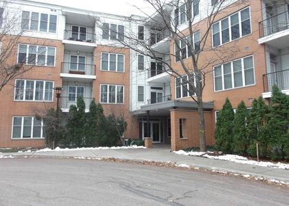370-412 Farrell - Photo 1