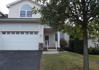 87 Irish Cove - Photo 1