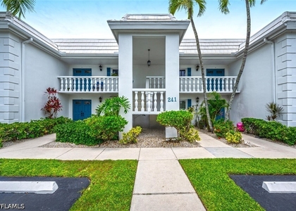 241 Palm River Boulevard - Photo 1