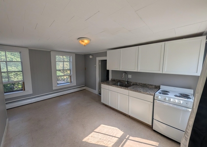 31 Chestnut - Photo 1