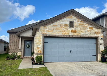 14211 Grand Hills Drive - Photo 1