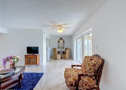 1400 Pompei Lane - Photo 1