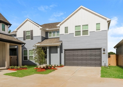 22804 Frassino Place - Photo 1