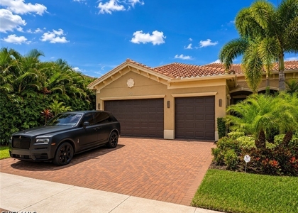 4150 Aspen Chase Drive - Photo 1