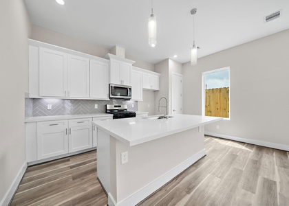 7514 Sandle Street - Photo 1