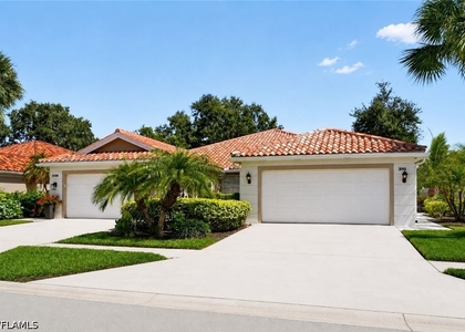 3111 Andorra Court - Photo 1