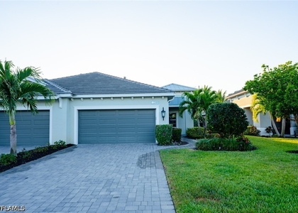 2309 Ariane Drive - Photo 1