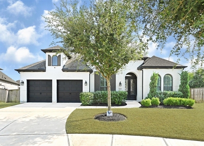 30707 Bent Tree Court - Photo 1