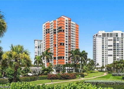 4251 Gulf Shore Boulevard N - Photo 1