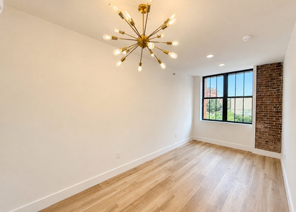 16 Howard Avenue - Photo 1