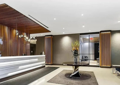 50 Murray Street - Photo 1