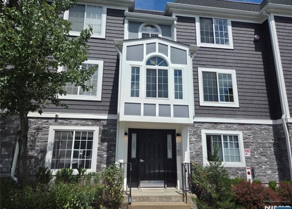 67 Village - Photo 1