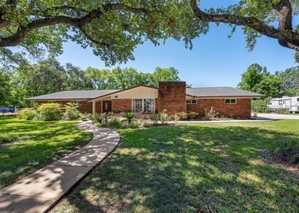 616 Cannan Drive - Photo 1