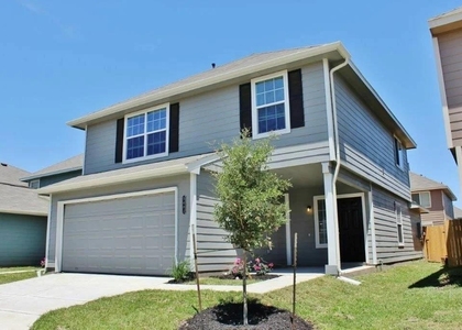 5482 Quail Cove Lane - Photo 1