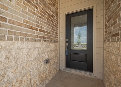 21722 Colonial Meadow Creek Tr - Photo 1