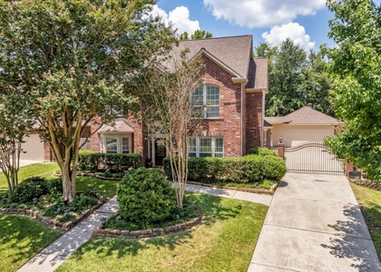 79 W Shale Creek Circle - Photo 1