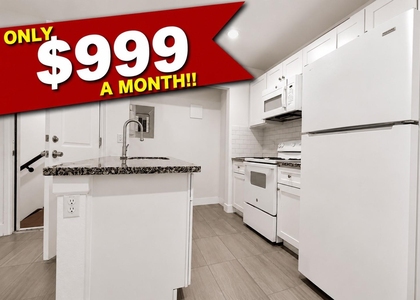 4404 Bellfort Ave - Photo 1