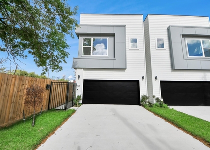 505 Middle Street - Photo 1