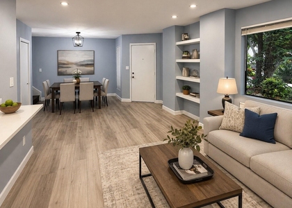 17202 Imperial Valley Drive - Photo 1